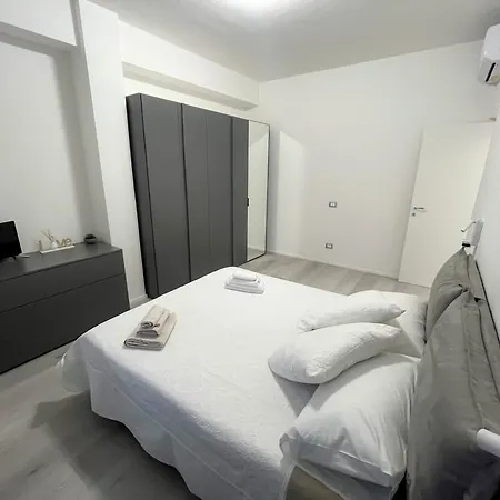 Casa Vero