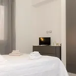 Casa Vero Vakantiehuis La Spezia