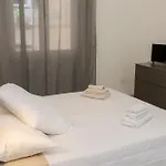 Casa Vero