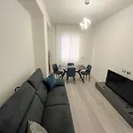 Casa Vero بيت للعطل