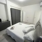Casa Vero