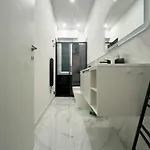 Casa Vero Vakantiehuis La Spezia