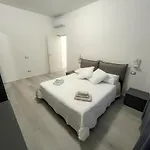 Casa Vero Vakantiehuis *