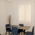 Casa Vero Vakantiehuis *