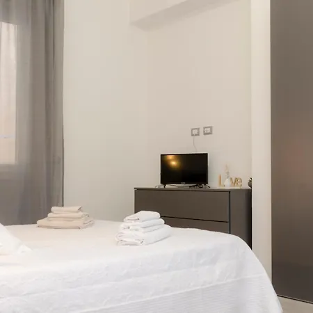 Casa Vero Ferienhaus La Spezia