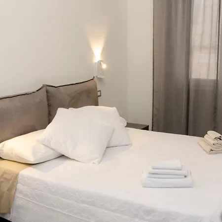 Holiday home Casa Vero