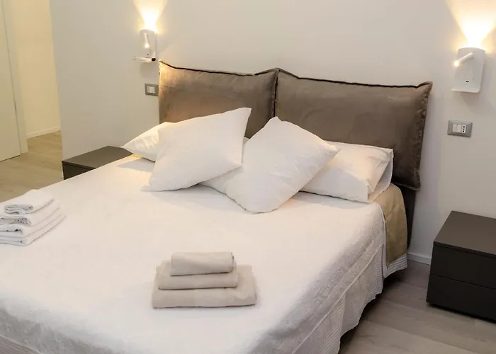 Casa Vero * La Spezia